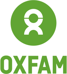 Oxfam Foundation
